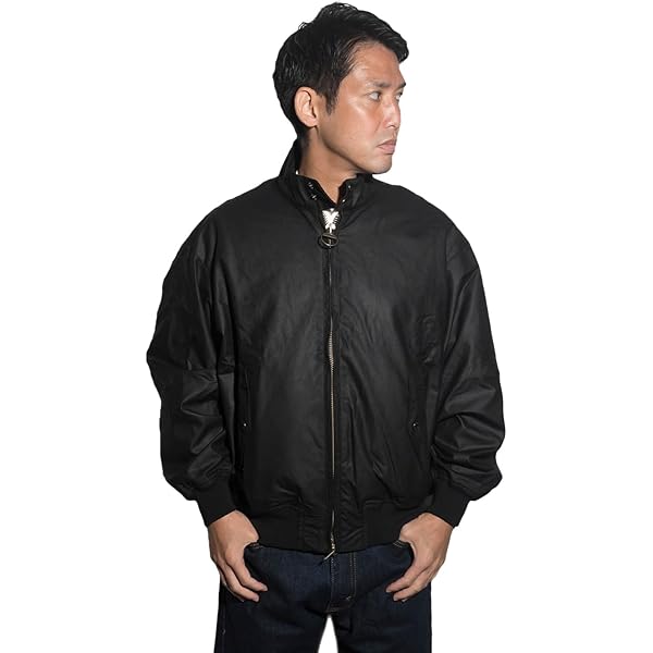 極美品 ボグナー BOGNER ハリスツイード ジャケット チェック 茶 38 難波 吉岡 正員 FABRIC / MOON MODEL / CONTINENTAL ガンクラブ